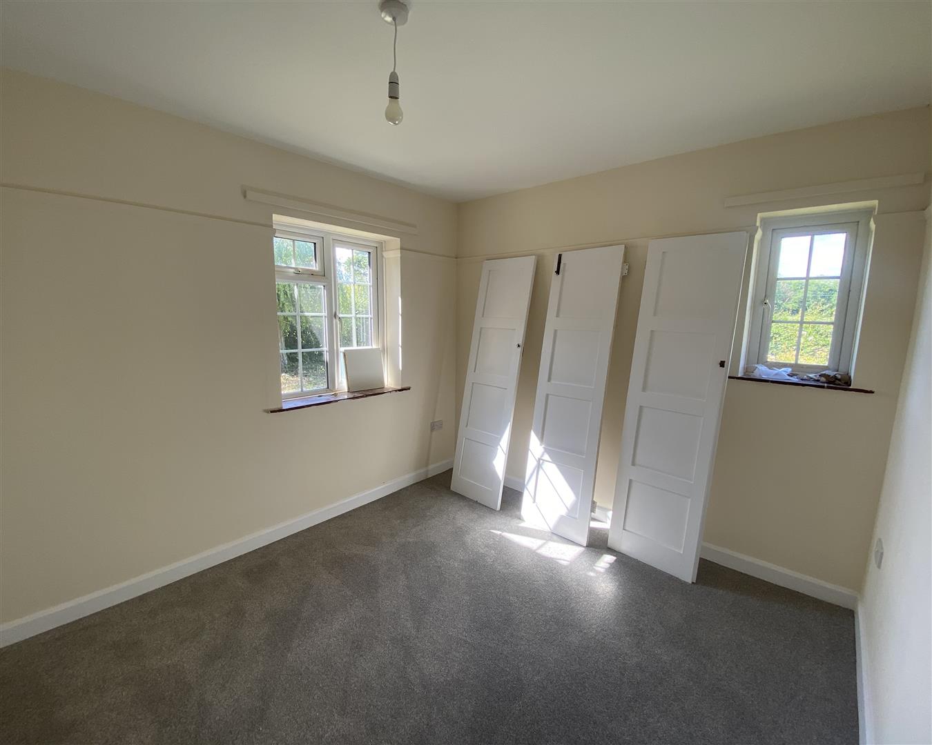 Dennington property photo